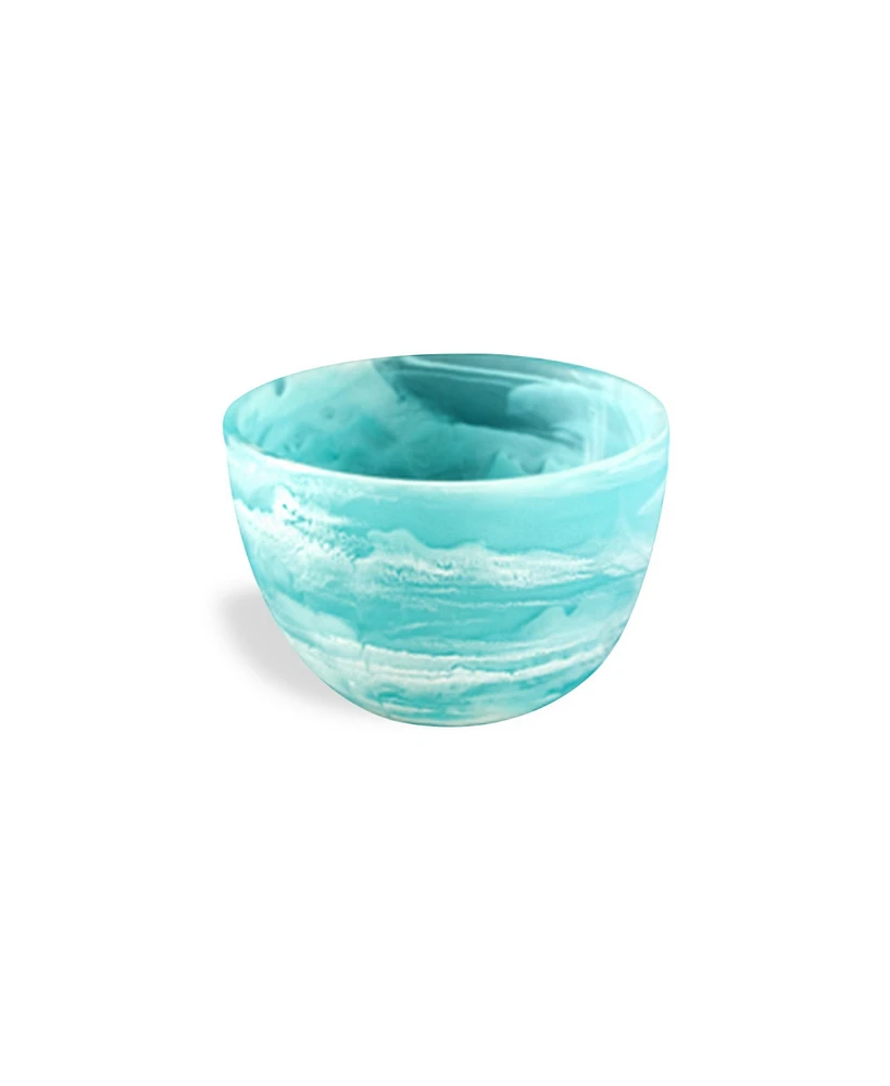 Nashi Home Deep Small Bowl