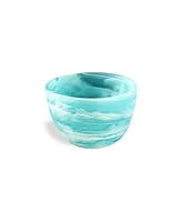 Nashi Home Deep Small Bowl