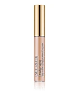 Estee Lauder Double Wear Stay-in-Place Flawless Longwear Cream Concealer, 0.24 oz.