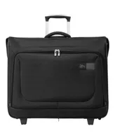 Skyway Sigma 6 2-Wheel Rolling Garment Bag