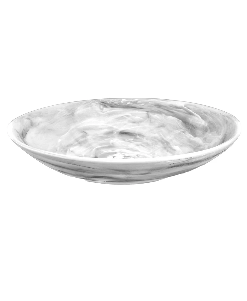 Nashi Home Everyday Large Bowl