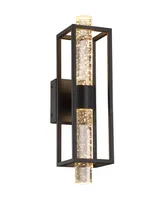 Designers Fountain Aloft Led Wall Sconce