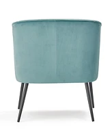 Rani Accent Chair