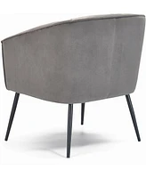 Rani Accent Chair