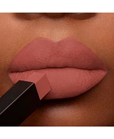 Yves Saint Laurent Rouge Pur Couture The Slim Matte Lipstick