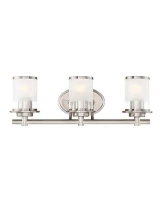 Designers Fountain Essence Light Bath