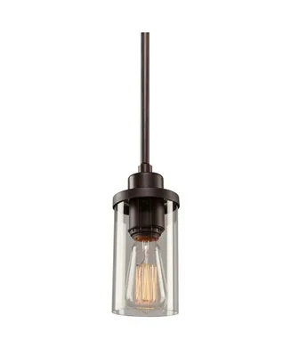 Artcraft Lighting Menlo Park Pendant