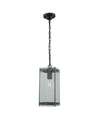 Artcraft Lighting Bradgate Pendant