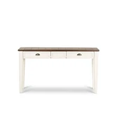 Cagney Sofa Table