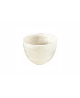 Nashi Home Deep Small Bowl