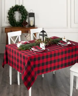 Elrene Farmhouse Living Holiday Collection