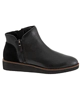 SoftWalk Wesley Boot