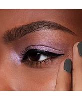 Mac Extra Dimension Eye Shadow