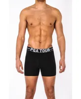 Pga Tour Boxer Brief