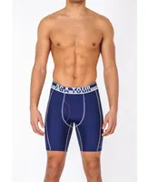 Pga Tour Performance Boxer Brief