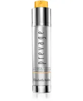 Elizabeth Arden Prevage Anti-aging Moisture Lotion Broad Spectrum Sunscreen Spf 30, 1.7 fl. oz.