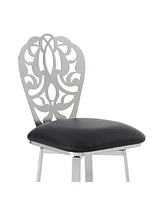 Cherie Counter Stool