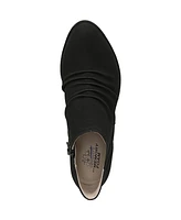 LifeStride Aurora Shooties