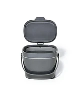 Oxo 1.75 Gallon Compost Bin