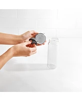 Oxo Precision Pour Glass 12-Oz. Oil Dispenser