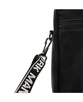 Manhattan Portage Emblem City Lights