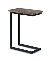 Skyler C Side Table