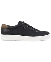 Nunn Bush Men's Kore City Walk Low-Top Sneakers