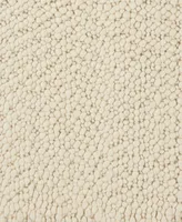 Calvin Klein Ck940 Riverstone Ivory Area Rug Collection