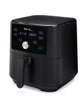 Instant Pot Vortex 6 Qt. 4-in-1 Air Fryer with Digital Touchscreen