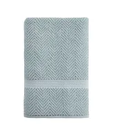 Ozan Premium Home Maui Bath Towel