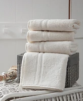 Ozan Premium Home Sienna 2-Pc. Hand Towel Set