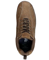 Nunn Bush Men's Quest Rugged Sneakers