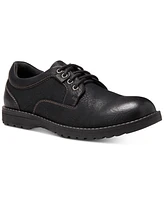 Men's Dante Oxford Shoes