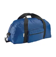 Go Travel Ultra Light Bag