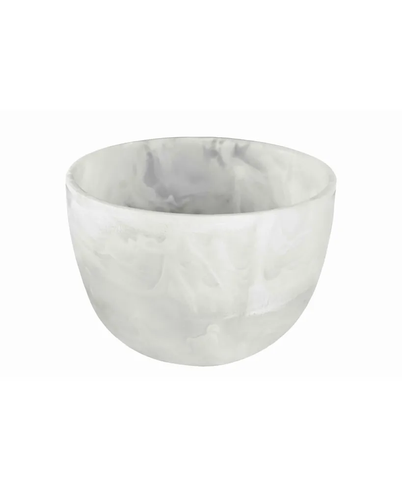 Nashi Home Deep Medium Bowl