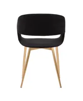 Jocelyn Dining Chair