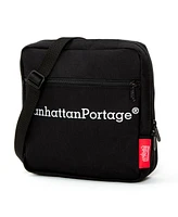 Manhattan Portage Graduate Backpack