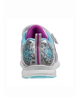 Disney Frozen Toddler Girls Sneakers