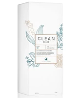Clean Fragrance Rain Diffuser, 6-oz.