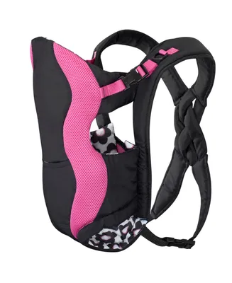 Evenflo Breathable Carrier