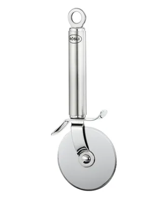 Rosle Pizza Cutter