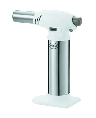 Rosle Kitchen Torch