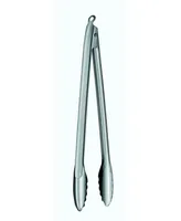 Rosle 18" Bbq Grill Locking Tongs