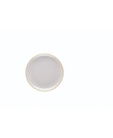 Rosenthal Cucina Coupe Salad Plate