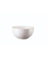 Rosenthal Cucina Cereal Bowl