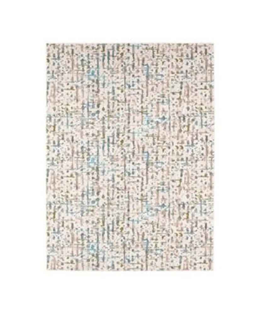 Scott Living Expressions Wellspring Area Rug