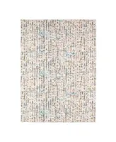 Scott Living Expressions Wellspring Area Rug