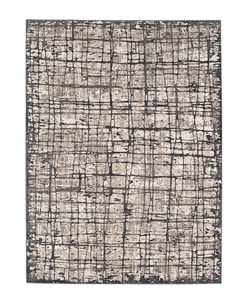 Scott Living Expressions Elan 8' x 11' Area Rug