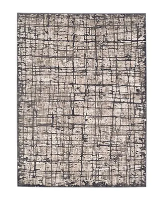 Scott Living Expressions Elan 8' x 11' Area Rug