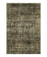 Scott Living Expressions Craquelure Area Rug